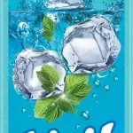 Daily used FMCG Product