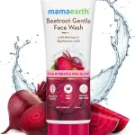 Daily Used FMCG Product