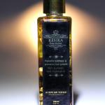 Daily Used FMCG Product