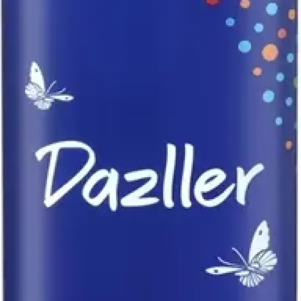 Daily Used FMCG Product