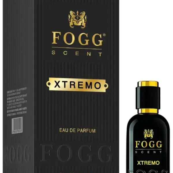 FOGG
