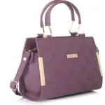 Bag and Shoes(Conmbo)