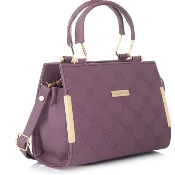 Bag and Shoes(Conmbo)