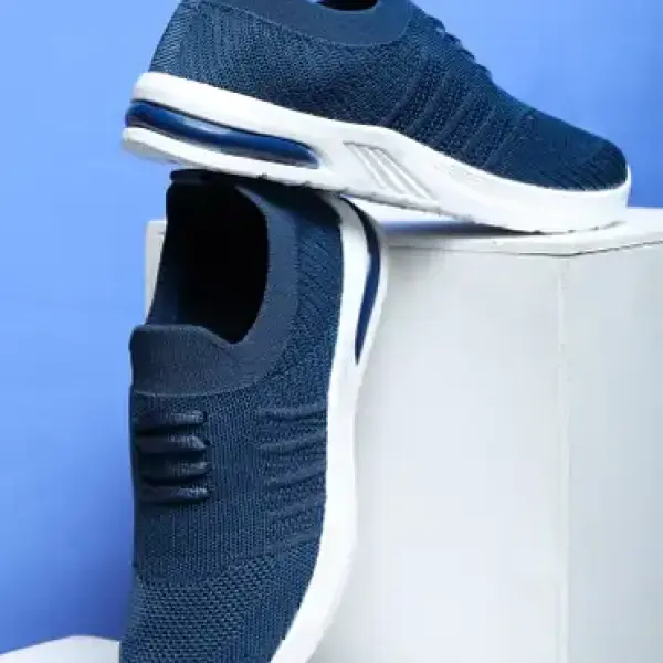Bag and Shoes(Conmbo)
