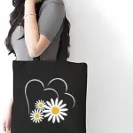 Kurti and Bag (combo)