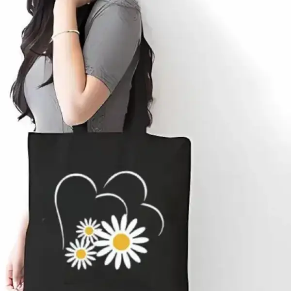 Kurti and Bag (combo)