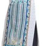 Kurati and Plazo (combo)