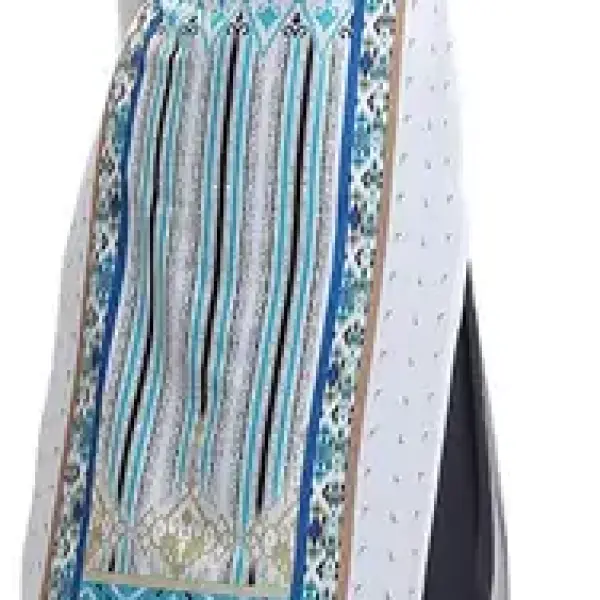 Kurati and Plazo (combo)