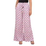 Kurati and Plazo (combo)