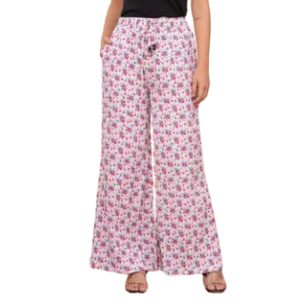 Kurati and Plazo (combo)