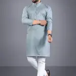 MEN KURTA SET