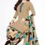 women suit  material