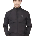 Tshirt, Jacket & Trackpant(Combo)