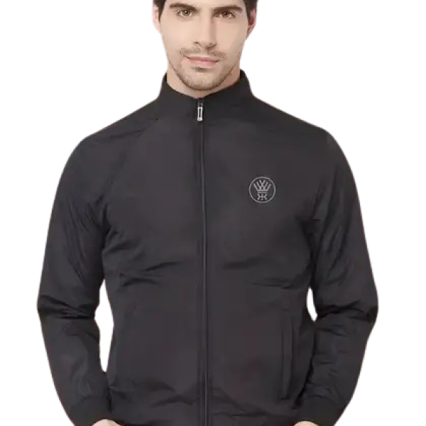 Tshirt, Jacket & Trackpant(Combo)