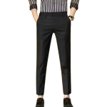 Men Trousers Combo