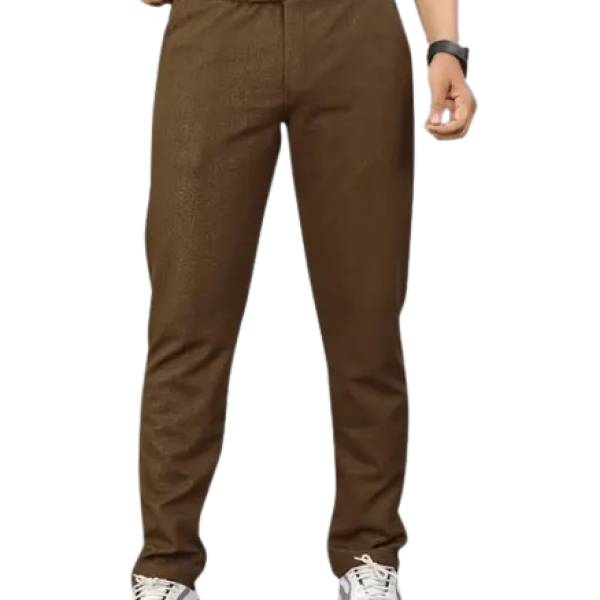 Tshirts & Trousers(Combo)