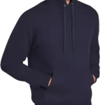 Men's Sweater t-Shirt Combo