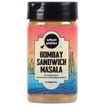 Urban Platter Bombay Sandwich Masala, 80G