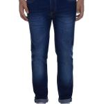 MENS JEANS