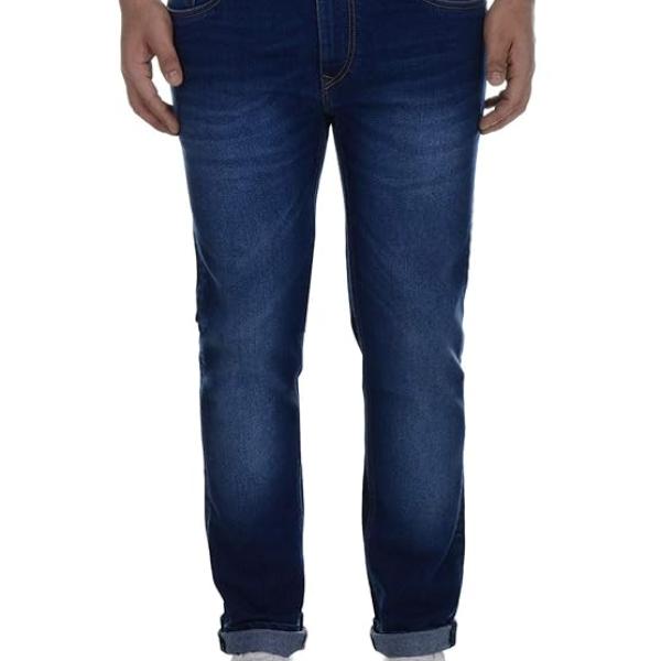 MENS JEANS