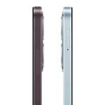 OPPO A3X 4G (Ocean Blue, 4GB RAM, 64GB Storage)