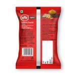 MTR Turmeric Powder | Quality Turmeric Powder | For all your Indian Meals | 100 grams