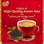 Tata Tea Chakra Gold Premium Black Tea,500 Gram