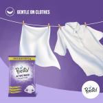 Amazon Brand - Presto! Active Wash Detergent Powder