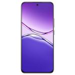 OPPO F29 Pro 5G (Granite Black, 8GB RAM, 128GB Storage) with No Cost EMI/Additional Exchange Offers