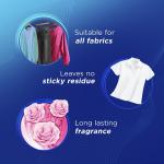 Surf Excel Matic Express Liquid Detergent | Express Clean with 2X Care Action 2ltr pouch