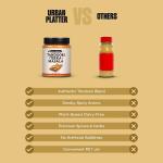 urban platter Tandoori Tikka Masala Powder, 1 [Masala|Flavourful Blend Of Spices