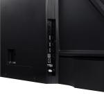 Xiaomi Smart TV X Pro QLED Series 65 (165 cm) L65MB-APIN(Black)