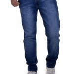 MENS STYLISH JEANS