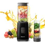 Philips HR2602/90 Mini Blender Mixer Grinder |