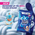 Surf Excel Easy Wash Detergent Powder7 kg |