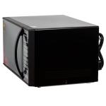 Panasonic 27 Litres Convection Microwave Oven (Floral Mirror Finish, NN-CT64MBFDG, Floral Mirror Finish)