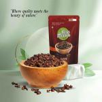 Clove 1st Grade (Laung) from Idukki Kerala, Whole Laung