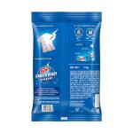 Rin Advanced Detergent Powder 7 Kg Pack|