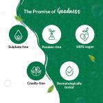 Medimix Ayurvedic Classic 18 Herbs Bathing Soap 125g (Buy 4 Get 1 EXTRA Combo Pack) |