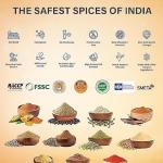 Chukde Javitri, Mace Whole Spices, 25g