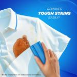 Surf Excel Detergent Bar|| Laundry Detergent Bar For Clothes||