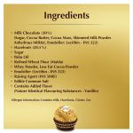 Ferrero Rocher, 16 Pieces, 200 gm