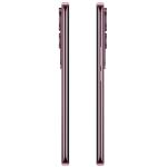 Vivo Y400 Pro 5G (Nebula Purple, 8GB RAM, 256GB Storage)