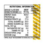 Parle G Original Gluco Biscuits, 800g.