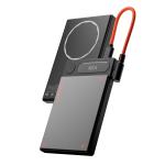 HAMMER 10000mAh MagSafe Power Bank,