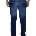 MENS STYLISH JEANS