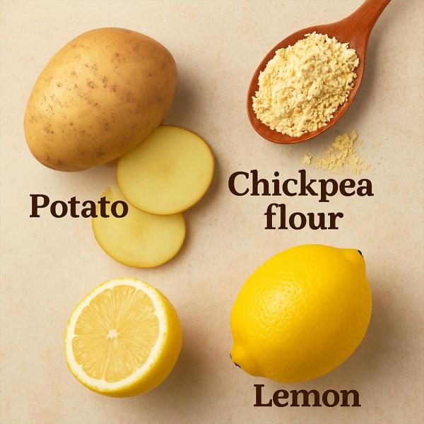 Bikano Aloo Bhujia | Crunchy and Spicy Aloo Bhujia Snack | Perfect Tea-Time Namkeen – 1kg