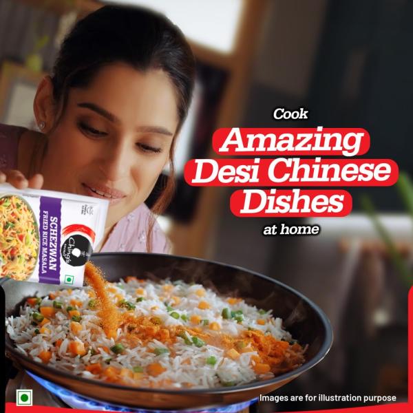 GROCERY  ACT II Popcorn IPC Classic Salted Combo Pack, 59G (Pack of 3)