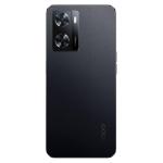 Oppo A57 (Glowing Black, 4GB RAM, 64 Storage)