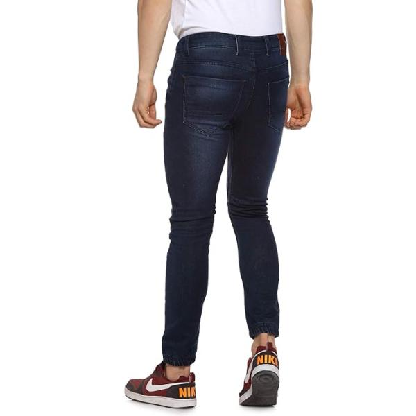 MENS STYLISH JEANS